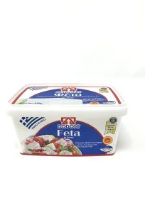 Dodoni Feta V/P 400gr