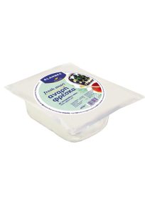 Alambra Αναρη Φρέσκα Αλατισμένη 400gr