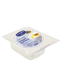 Alambra Αναρη Φρέσκα Ανάλατη 400gr