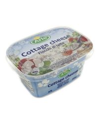 Arla Τυρί Cottage 4% 200gr