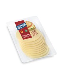 Zanetti Provolone Valpadana Dop 120gr