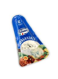 Zanetti Gorgonzola Marca Ballarini 100gr