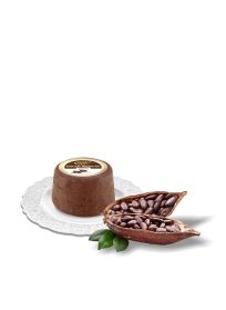 Zanetti Dolce Ricotta Cacao 200gr