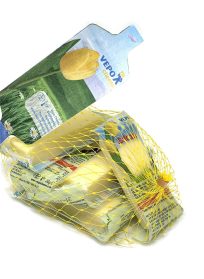 Vepo Τυρί Φέτες 120gr