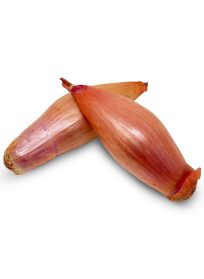 Ασκαλόνια (Κρεμμύδια Shallots)