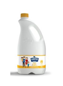 Λανίτης Φρέσκο Γάλα 2L 1.5% Λιπαρά