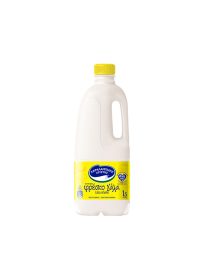 Charalambides Kristis Fresh Milk 1.5L  With 1.5% Low-Fat Content