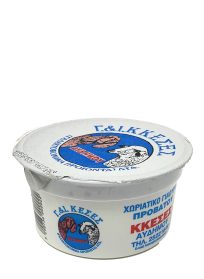 Κεσές Πρόβειο Γιαούρτι 200gr