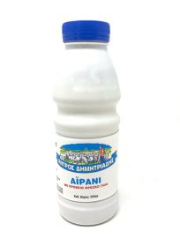 Δημητριάδης Αϊράνι 350gr