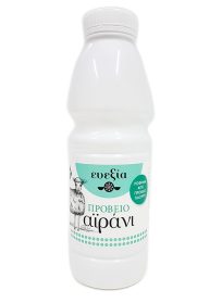 Evexia Sheep’s Airani 500ml