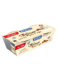 Πολίτικο Ρυζόγαλο 2X150gr