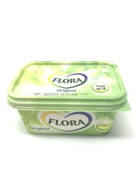 Flora Original 500gr