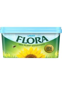 Flora Light 500gr