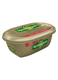 Kerrygold Spreadable Salted Butter 212gr