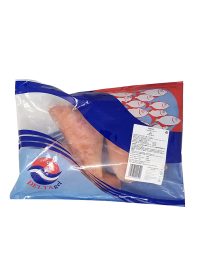 Red Fish (Deltagel) Sebastes Mentella Fao 27 (1Kg) 10% 900g (Each)