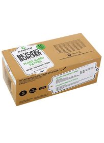 Beyond Burger 1.13Kg (10x113g) (X6 in box) (Each)