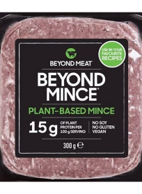 Beyond Mince 300g (X8) (Το Καθένα)