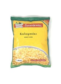Λαχανόκηπος Καλαμπόκι 1Kg (Το Καθένα)