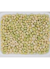 Lachanokipos Beans Green 500g (Each)