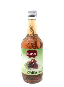 Vinegar Red Taragon 500ml