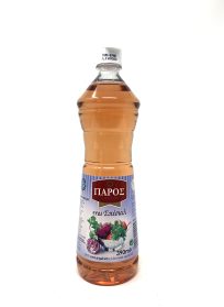 Ξύδι Ερυθρό Σπέσιαλ Pet 390ml