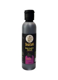 Spartans Κρέμα Βαλσάμικο Traditional 500ml