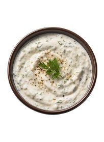 Τυροκαυτερή με Φέτα