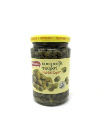 Μορφάκης Κουτρούβι Ξιδάτο 270gr