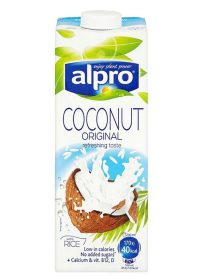 Alpro Drink Coconut 1L