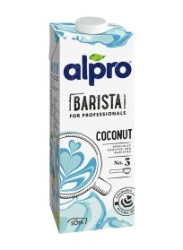Alpro Drink Coco Professional 1L