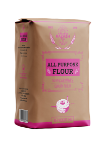 Kazazh All Purpose Flour 1Kg