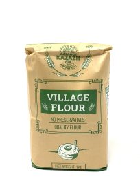 Kazazis  Semolina 1Kg