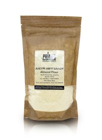 Primes Βιο Almond Flour 250gr