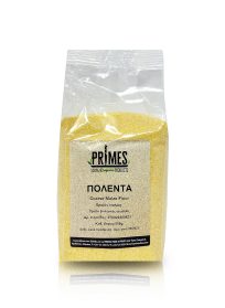 Primes Bio Πολεντα 500gr