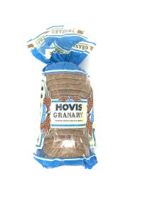 Royale Hovis Granary 750gr