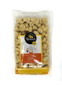 Τσατσάκης Κρουτών Σιταρένιο 200gr