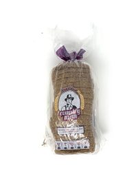 Royale Countryman High Fiber Slice