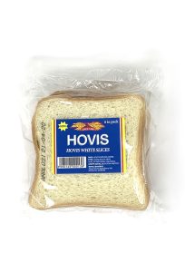 Royale Φέτες Άσπρες X6