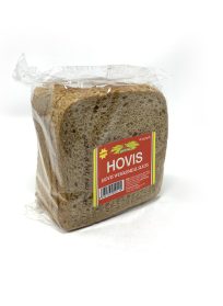 Royale Brown Slices X6