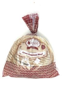 Royale Κοινό Κομμένο 1Kg