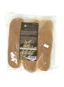 Royale Φραντζόλες Χ3