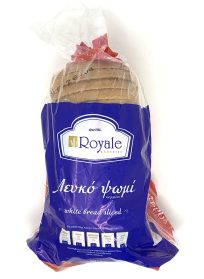 Royale Φέτες 750gr