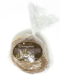 Royale Κοινό Κομμένο 500gr