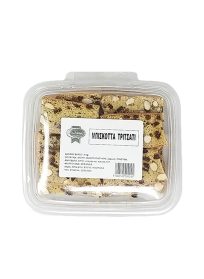 Γαλάτας Μπισκότα Τριτσατι 300gr