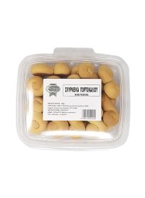 Γαλάτας Παραδοσιακά Σμυρναίικα Γλυκάνισου 350gr