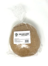 Γαλάτα Ψωμί Ολικής Αλέσεως 800gr