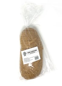 Galata Olositaro 850gr