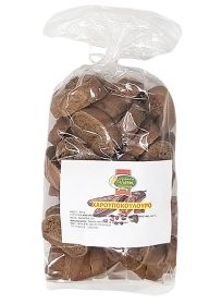 Galatas Carob Rusk 300gr