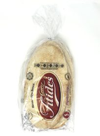 Fitides Πίττα Μεγάλη Χ 5