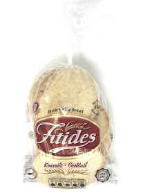 Fitides Πίτα Κοκτέϊλ Χ10